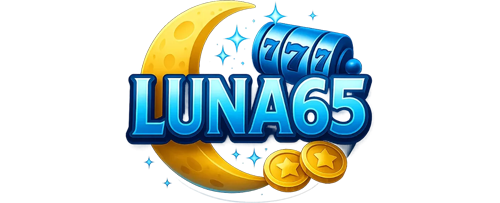 luna65 เดิมพันไว ระบบนิ่ง เล่นลื่นทุกจังหวะ ครบวงจร